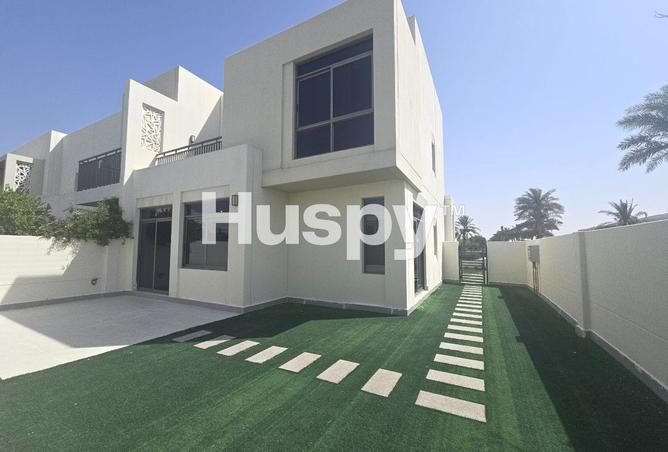 76580579 - Property Main Image