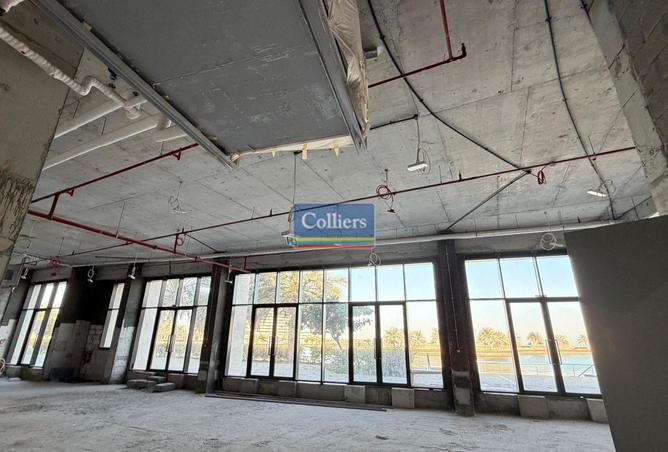 59758665 - Property Image 3