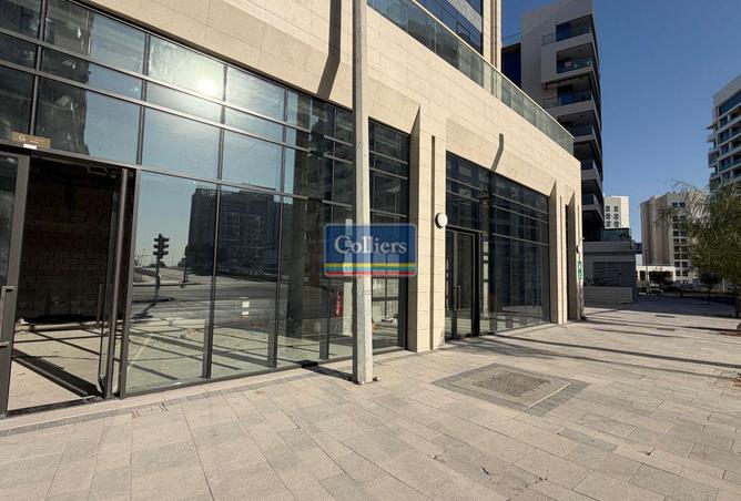 59758665 - Property Image 2