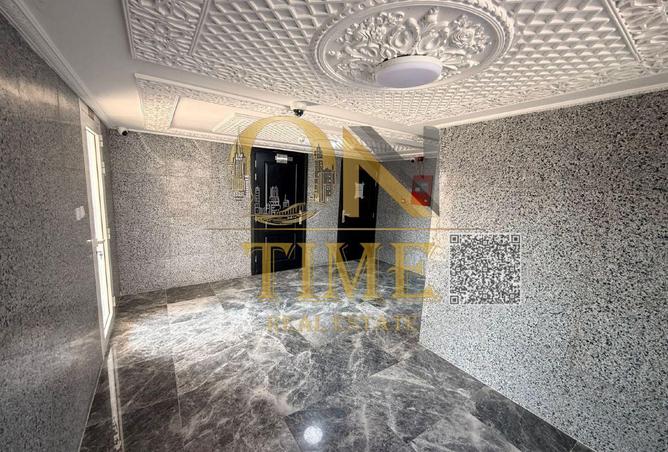 97366466 - Property Image 3