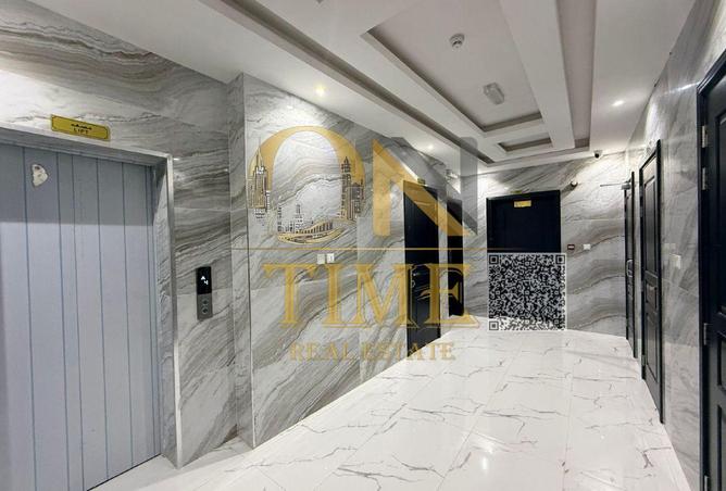 97366466 - Property Image 2
