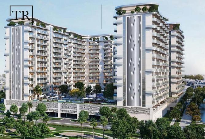 76994610 - صورة العقار 2