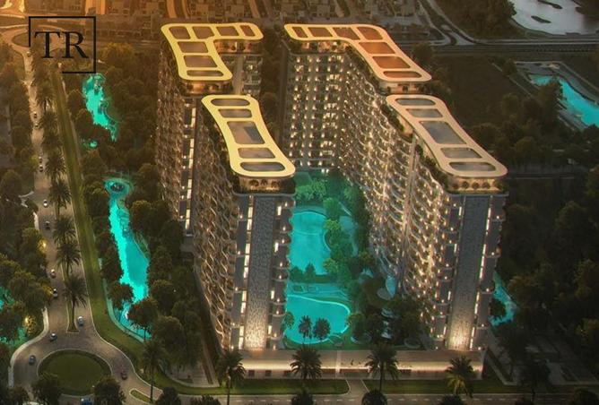 76994610 - صورة العقار 3