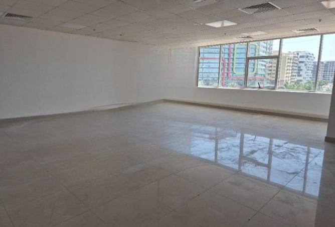 114596142 - Property Image 3