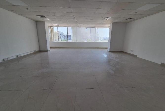 114596142 - Property Main Image
