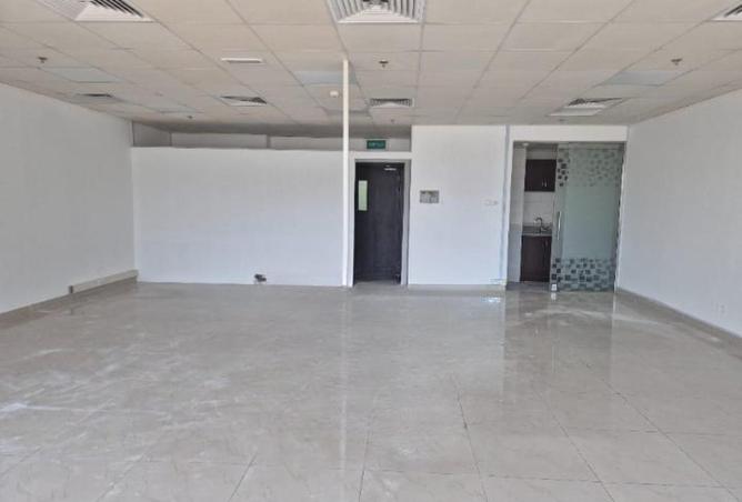 114596142 - Property Image 2