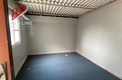 Villa - 3 Bedrooms - 4 Bathrooms for rent in Al Hazana - Al Riqqa - Sharjah