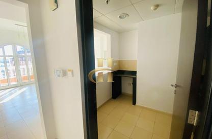 Apartment - 2 Bedrooms - 2 Bathrooms for sale in Summer 2 - Summer - Seasons Community - District 15 - Jumeirah Village Circle - Dubai