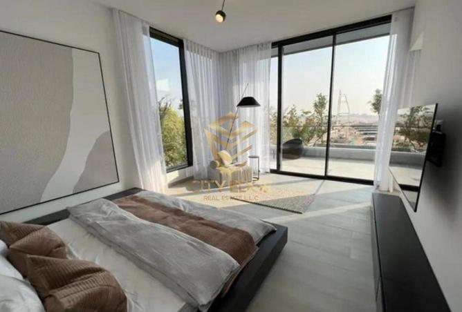 61292765 - صورة العقار 2