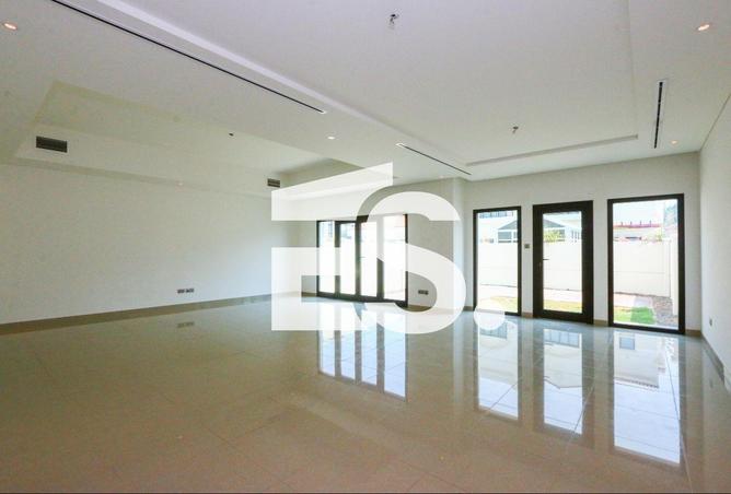 58164266 - صورة العقار 2