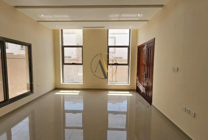 127471069 - Property Image 2