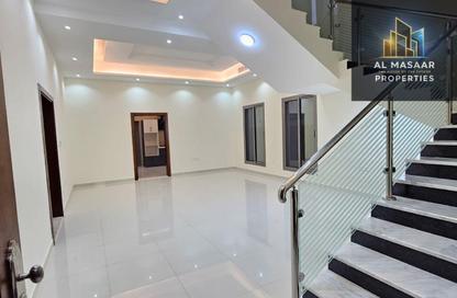 Villa - 5 Bedrooms - 7 Bathrooms for sale in Al Rawda 2 Villas - Al Rawda 2 - Al Rawda - Ajman Villa - 5 Bedrooms - 7 Bathrooms for sale in Al Rawda 2 Villas - Al Rawda 2 - Al Rawda - Ajman