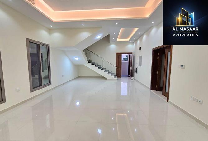 103685122 - Property Image 2
