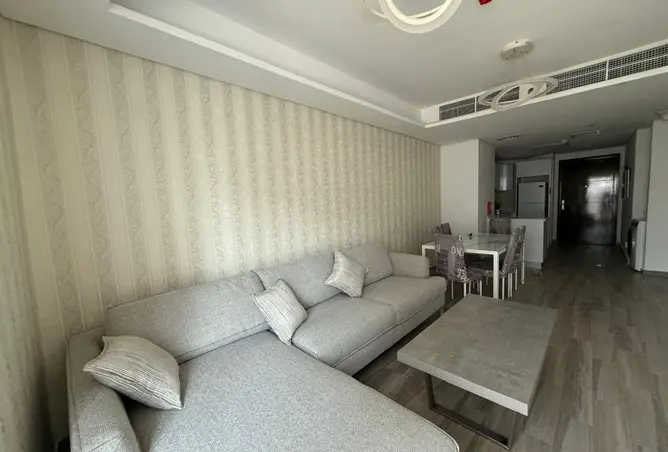 158249394 - صورة العقار 2