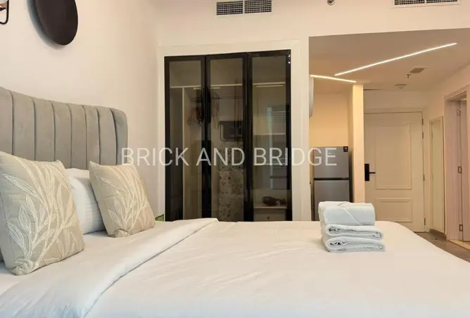 156915727 - Property Image 2