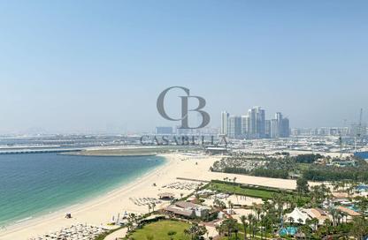 Apartment - 1 - 1 for sale in Five Luxe JBR - Jumeirah Beach Residence - Dubai Apartment - 1 - 1 for sale in Five Luxe JBR - Jumeirah Beach Residence - Dubai