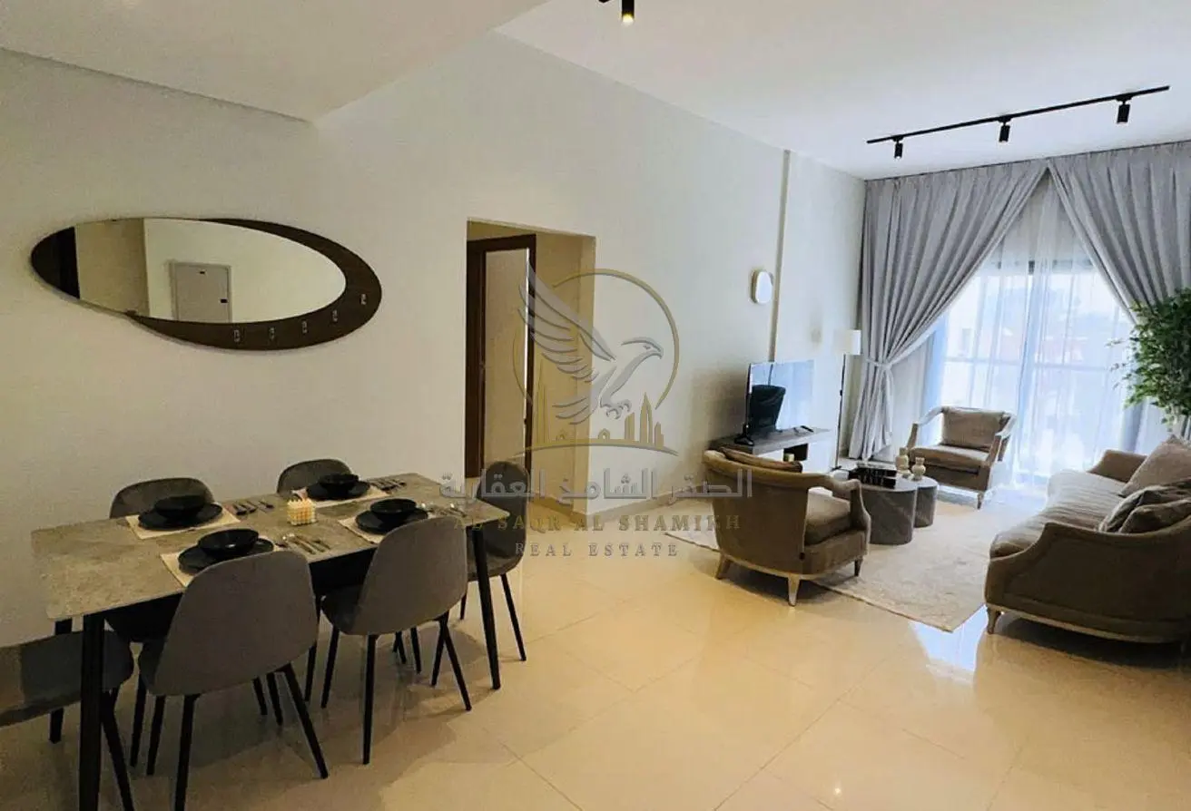 149551107 - Property Main Image