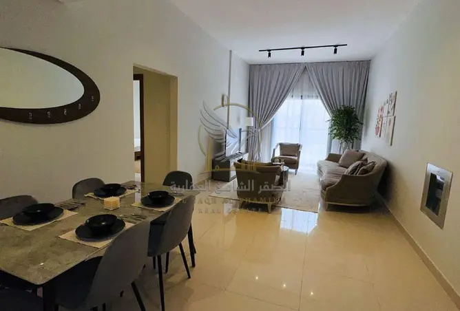 149551107 - Property Image 2