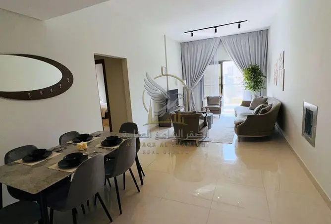 149551107 - Property Image 3
