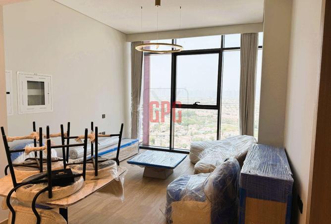 135615276 - Property Image 2