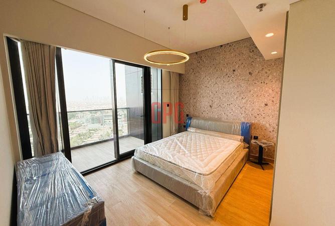 135615276 - Property Main Image