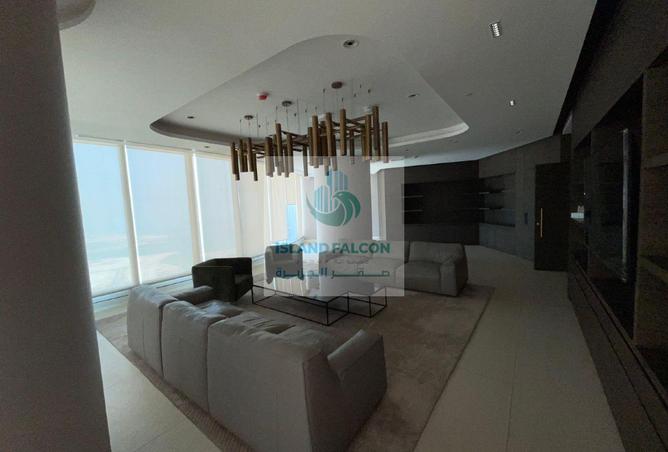126087045 - Property Main Image