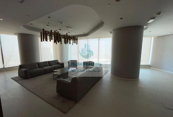 126087045 - Property Image 2
