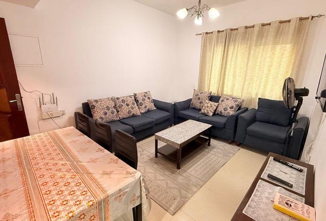 74257478 - Property Image 2