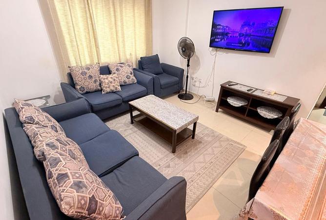 74257478 - Property Main Image