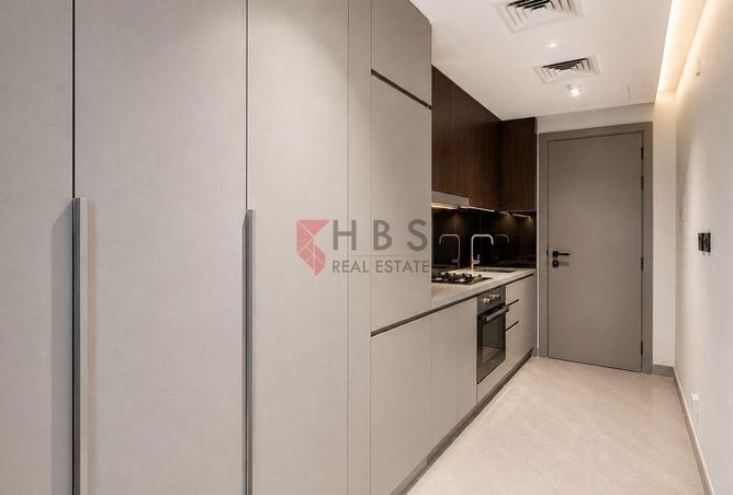 103684267 - Property Image 3
