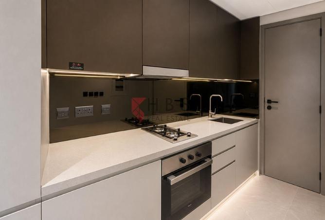 103684267 - Property Image 2