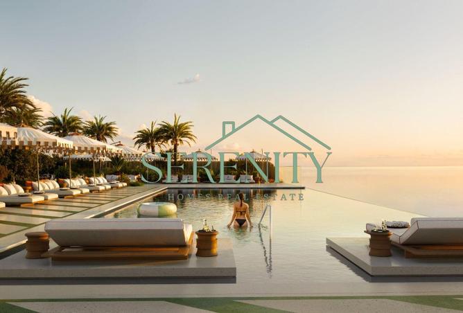 61664955 - Property Main Image