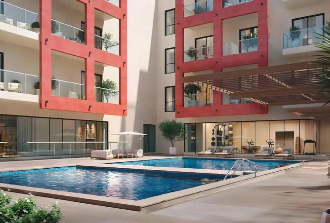 71496880 - صورة العقار 3