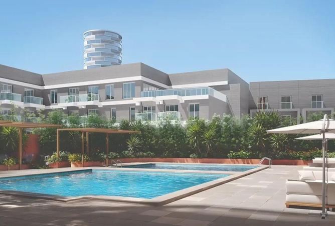 71496880 - صورة العقار 2