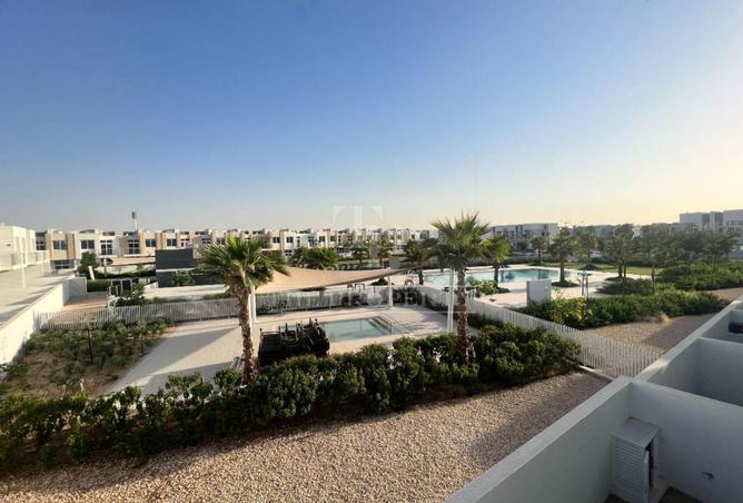 16031033 - Property Main Image