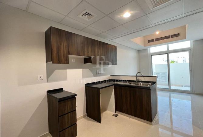 16031033 - صورة العقار 3