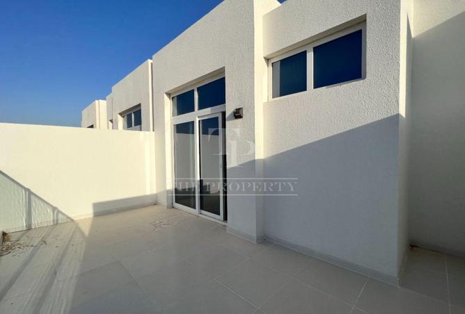 16031033 - Property Image 2