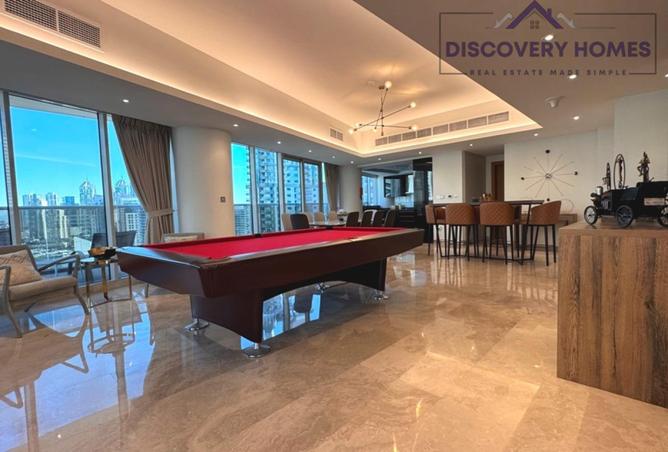 16162111 - صورة العقار 2