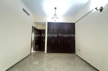 شقة - 1 - 1 للايجار في عمارة مريم - النهدة 2 - النهدة - دبي - دبي شقة - 1 - 1 للايجار في عمارة مريم - النهدة 2 - النهدة - دبي - دبي
