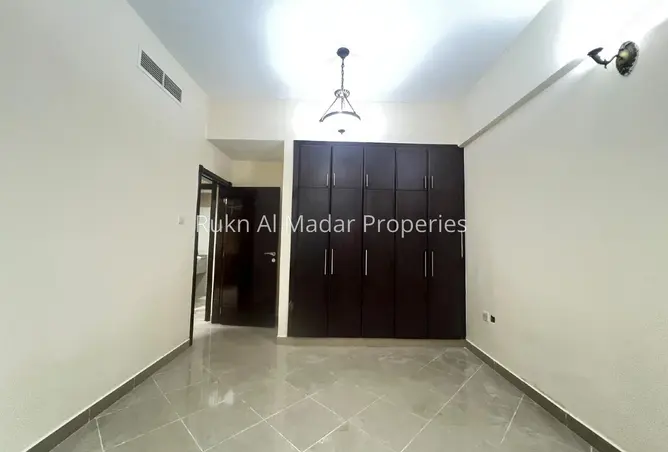 159600319 - Property Image 2