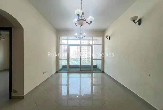 159600319 - Property Image 3