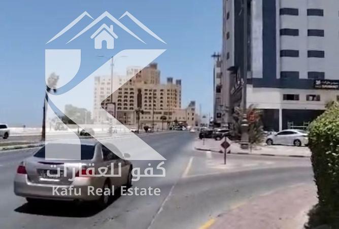 93996153 - صورة العقار 3