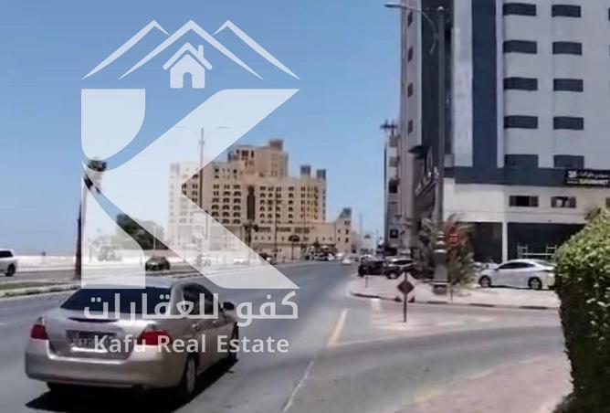 93996153 - صورة العقار 2