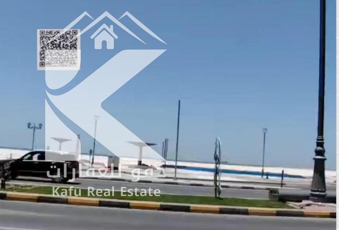 93996153 - الصورة الرئيسية للعقار