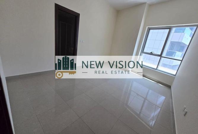 101258259 - Property Image 2