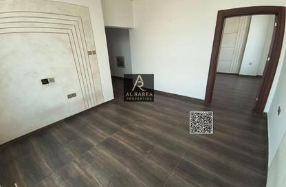 Apartment - 1 Bedroom - 2 Bathrooms for rent in Al Jurf 2 - Al Jurf - Ajman Downtown - Ajman