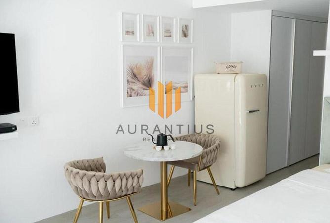 16019978 - Property Main Image