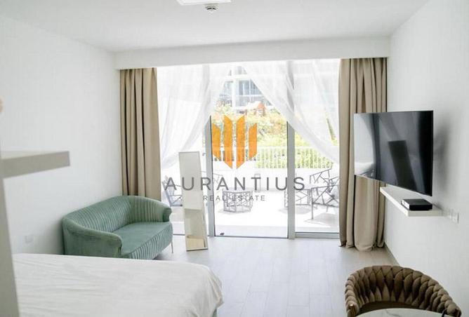 16019978 - Property Image 2