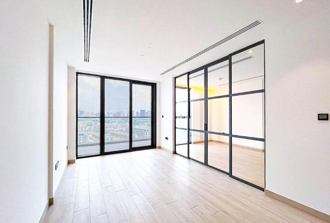 53196024 - Property Image 2