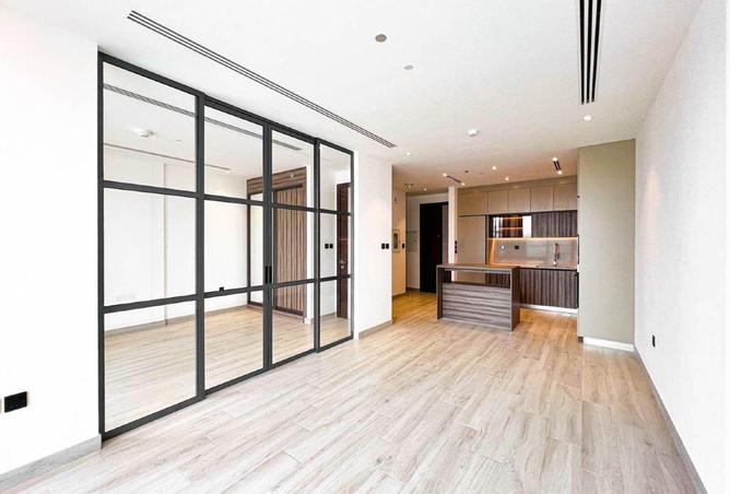 53196024 - Property Main Image